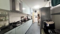 Blk 171 Siglap East (Bedok), HDB 5 Rooms #629259591